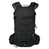 Raptor 14 Osprey 10006445 Backpacks O/S / Black