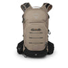 Raptor 14 Osprey 10006650 Backpacks O/S / Pediment Grey