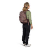 Raven 14 Osprey 10006645 Backpacks O/S / Deep Fig