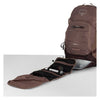 Raven 14 Osprey 10006645 Backpacks O/S / Deep Fig