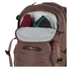 Raven 14 Osprey 10006645 Backpacks O/S / Deep Fig