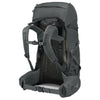 Renn 50 | Women's Osprey 10005860 Backpacks One Size / Dark Charcoal/Grey Wolf