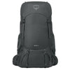 Renn 50 | Women's Osprey 10005860 Backpacks One Size / Dark Charcoal/Grey Wolf