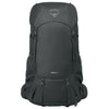 Renn 65 | Women's Osprey 10005864 Backpacks One Size / Dark Charcoal/Grey Wolf