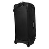 Rolling Transporter 120 Osprey 10006344 Wheeled Duffle Bags O/S / Raven Black/Black