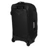 Rolling Transporter 60 Osprey 10006340 Wheeled Duffle Bags O/S / Raven Black/Black