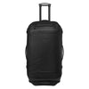 Rolling Transporter 90 Osprey 10006342 Wheeled Duffle Bags O/S / Raven Black/Black