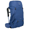 Rook 50 | Men's Osprey 10005869 Backpacks One Size / Astology Blue/Blue Flame