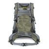 Sirrus 24 Osprey 10007518 Backpacks OS / Medium Grey