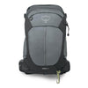 Sirrus 24 Osprey 10007518 Backpacks OS / Medium Grey