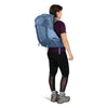 Sirrus 24 Osprey 10007516 Backpacks OS / Purple Dusk