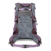 Sirrus 24 Osprey 10007516 Backpacks OS / Purple Dusk