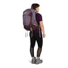 Sirrus 34 Osprey 10007521 Backpacks OS / Medium Grey