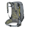 Sirrus 34 Osprey 10007521 Backpacks OS / Medium Grey