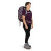 Sirrus 34 Osprey 10007520 Backpacks OS / Sevres Blue