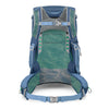Sirrus 34 Osprey 10007520 Backpacks OS / Sevres Blue