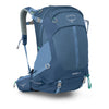 Sirrus 34 Osprey 10007520 Backpacks OS / Sevres Blue