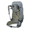 Sirrus 36 Osprey 10007524 Backpacks OS / Medium Grey