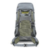 Sirrus 44 | Women's Osprey 10007526 Backpacks 44L / Medium Grey