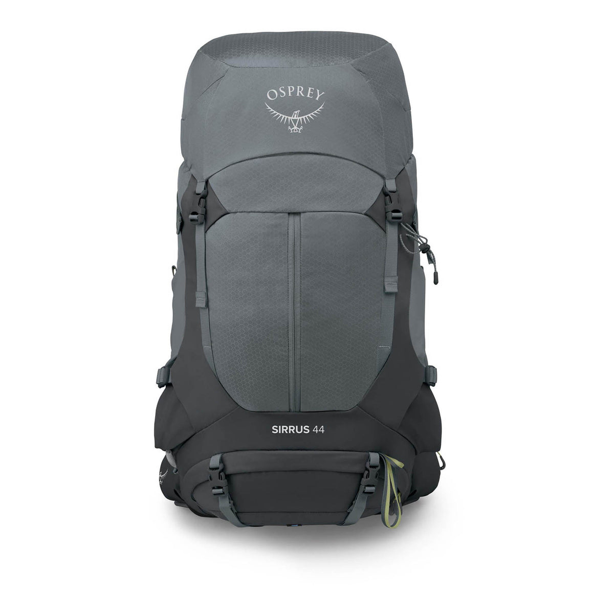 Sirrus 44 | Women's Osprey 10007526 Backpacks 44L / Medium Grey