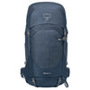 Sirrus 44 | Women's Osprey 10004058 Backpacks 44L / Muted Space Blue