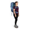 Sirrus 44 | Women's Osprey 10007525 Backpacks 44L / Sevres Blue
