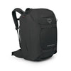 Sojourn Porter Travel Pack 46 Osprey Backpacks 46L / Black