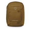 Sojourn Porter Travel Pack 46 Osprey 10005383 Backpacks 46L / Brindle Brown