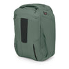 Sojourn Porter Travel Pack 46 Osprey 10005382 Backpacks 46L / Koseret Green