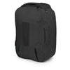 Sojourn Porter Travel Pack 65 Osprey 10005385 Backpacks 65L / Black