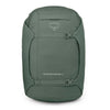 Sojourn Porter Travel Pack 65 Osprey 10005386 Backpacks 65L / Koseret Green