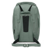 Sojourn Porter Travel Pack 65 Osprey 10005386 Backpacks 65L / Koseret Green