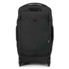 Sojourn Shuttle Wheeled Duffel 100 Osprey 10005395 Wheeled Duffel 100L / Black