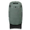 Sojourn Shuttle Wheeled Duffel 130 Osprey 10005398 Wheeled Duffel 130L / Koseret Green