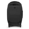 Sojourn Wheeled Travel Pack 60 Osprey 10005389 Wheeled Duffel 60L / Black