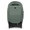 Sojourn Wheeled Travel Pack 60 Osprey 10005390 Wheeled Duffel 60L / Koseret Green