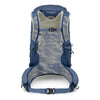 Stratos 34 | Men's Osprey 10007530 Backpacks OS / Nirvana Blue