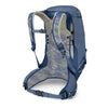 Stratos 34 | Men's Osprey 10007530 Backpacks OS / Nirvana Blue