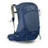 Stratos 34 | Men's Osprey 10007530 Backpacks OS / Nirvana Blue