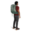 Stratos 34 | Men's Osprey 10007531 Backpacks OS / Pine Leaf