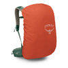 Stratos 34 | Men's Osprey 10007531 Backpacks OS / Pine Leaf