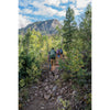 Stratos 34 | Men's Osprey 10007531 Backpacks OS / Pine Leaf