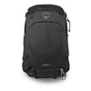Stratos 34 | Men's Osprey 10007532 Backpacks OS / Raven Black