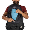 Stratos 36 | Men's Osprey 10007533 Backpacks OS / Nirvana Blue