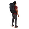 Stratos 36 | Men's Osprey 10007533 Backpacks OS / Nirvana Blue