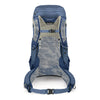 Stratos 36 | Men's Osprey 10007533 Backpacks OS / Nirvana Blue