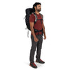 Stratos 36 | Men's Osprey 10007534 Backpacks OS / Pine Leaf