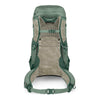 Stratos 36 | Men's Osprey 10007534 Backpacks OS / Pine Leaf