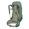 Stratos 36 | Men's Osprey 10007534 Backpacks OS / Pine Leaf