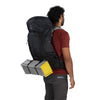 Stratos 36 | Men's Osprey 10007535 Backpacks OS / Raven Black